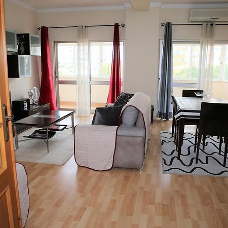 Appartement Supreme Areeiro à Lisboa Extérieur photo