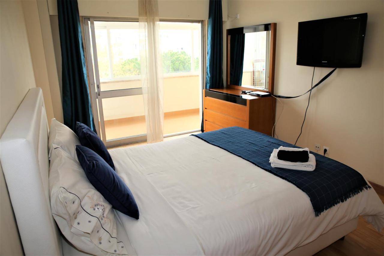 Appartement Supreme Areeiro à Lisboa Extérieur photo