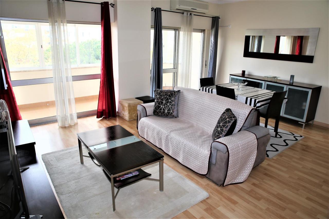 Appartement Supreme Areeiro à Lisboa Extérieur photo
