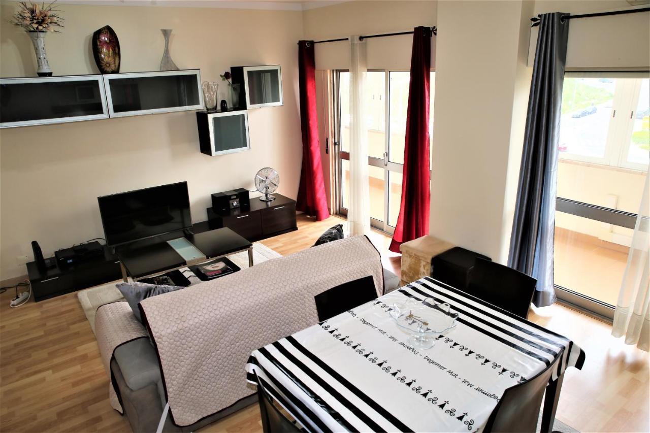 Appartement Supreme Areeiro à Lisboa Extérieur photo