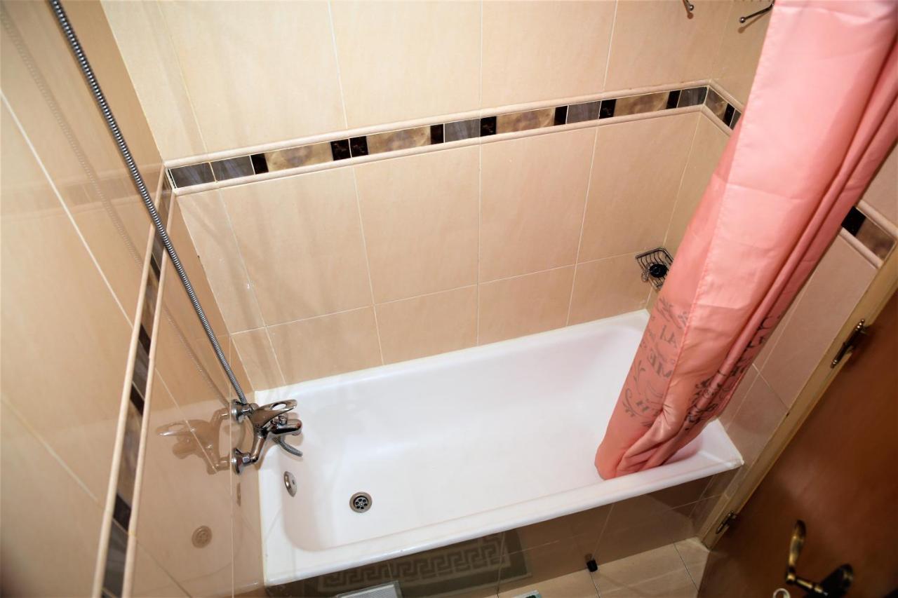Appartement Supreme Areeiro à Lisboa Extérieur photo